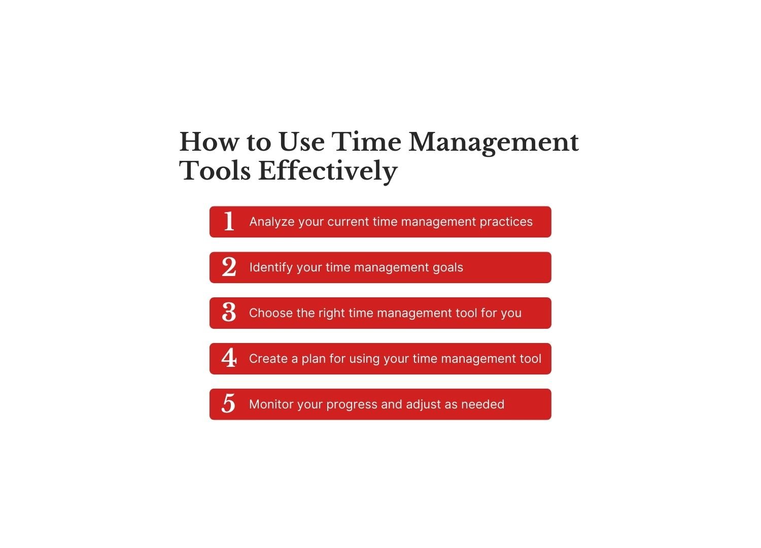 7-free-and-paid-time-management-tools-for-work-in-2022